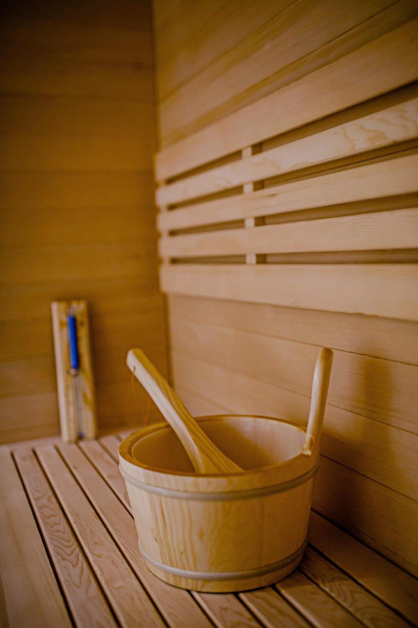 Modern Central Luxury Home With Hot Tub Sauna 11Ppl Σέφιλντ Εξωτερικό φωτογραφία